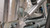 OCE PRINTING S26312-F550-V3 UNWINDER PRINTING SYSTEM T150282
