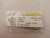 LOT OF 50 X000160 1000160 L30 SERIES HOUSINGS T47633
