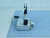 REXROTH 1 826 503 893 DIRECTIONAL CONTROL VALVE T150584