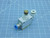 Festo GR-1/8 B  One Way Flow Control Valve For Sale
