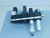 REXROTH 0821100023 0821300980 PNEUMATIC ASSENBLY T150704