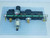 BOSCH 0 821 300 911 PNEUMATIC ASSENBLY T150705