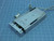 SMC CXSL15-50  Pneumatic Guided Cylinder For Sale