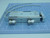 SMC CXSL15-50 PNEUMATIC GUIDED CYLINDER T150717