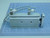 SMC CXSL15-50 PNEUMATIC GUIDED CYLINDER T150717