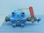 GENERAL PNEUMATICS OM50PF OPTIMISER COALESCING FILTER T150718