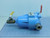 GENERAL PNEUMATICS OM50PF OPTIMISER COALESCING FILTER T150718