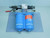 GENERAL PNEUMATICS MODEL NO.-5 GMD DRYER T150753