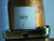 JOHNSON CONTROLS V47AA-3 WATER REGULATION VALVE T150756