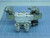 SMC SY5240-5DZ SY5540-5DZ PNEUMATIC DOUBLE VALVE T150757