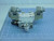 SMC SY5240-5DZ SY5540-5DZ PNEUMATIC DOUBLE VALVE T150757