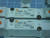 SMC SY5240-5DZ SY5540-5DZ PNEUMATIC DOUBLE VALVE T150757