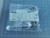 NATIONAL INSTRUMENTS 185319B-01 SH50-50 METER CABLE ASSEMBLY T150763