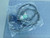 NATIONAL INSTRUMENTS 185319B-01 SH50-50 METER CABLE ASSEMBLY T150763