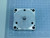 ORIENTAL MOTOR 5GU10XKB GEAR HEAD T150765