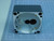 ORIENTAL MOTOR 5GU10XKB GEAR HEAD T150765