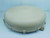 Explorer TT-3053B  Antenna Mounting Kit For Sale
