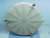 EXPLORER TT-3053B 727 ANTENNA DESERT TAN FOR SATELLITE PHONES