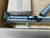 WENDETISCH S29312-F1707-V1 2100035998 TURNING UNIT T150796