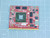 AMD 109-C28757-00 GRAPHICS CARD T150808
