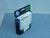 HP 88XL  88XL Blue Ink Cartridge For Sale