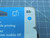 HP 88XL 88XL BLUE INK CARTRIDGE T150828