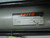 TAIYO 2SD63BB127-AC HYDRAULIC CYLINDER 14 MPA T150833