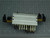 LOT OF 10 SMC SY3140-5M0ZE SOLENOID VALVE ASSEMBLY T150837