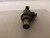 KUNKLE 20 C01 VALVE T47652