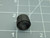 LOT OF 6000 ERITRON C0319-06 HYDRAULIC FITTING FLARELESS BITE TYPE FERRULE T150858
