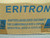 LOT OF 6000 ERITRON C0319-06 HYDRAULIC FITTING FLARELESS BITE TYPE FERRULE T150858