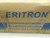 LOT OF 10000 ERITRON C0319-04 HYDRAULIC FITTING FLARELESS BITE TYPE FERRULE T150859