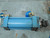 Mannesmann Rexroth   Pressure Master Cylinder For Sale