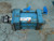 MANNESMANN REXROTH PRESSURE MASTER CYLINDER T150862