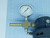 FAIRCHILD 4514A PNEUMATIC VOLUME BOOSTER T150880