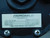 FAIRCHILD 4514A PNEUMATIC VOLUME BOOSTER T150880