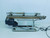 NTN S10 VIBRATORY LINE FEEDER T150886