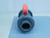 SPEARS 2329-015 TRUE UNION BALL VALVE SOCKET/FIPT T150891