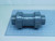 SPEARS 2329-015 TRUE UNION BALL VALVE SOCKET/FIPT T150891