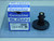SLOAN R53-906 A-38-A REPAIR KIT T150895