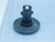 SLOAN R53-906 A-38-A REPAIR KIT T150895