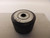 5854D LOAD WHEELS W/ BEARINGS T47657