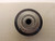 5854D LOAD WHEELS W/ BEARINGS T47657