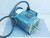 Baldor VUHM3546T  AC Motor 1 HP For Sale