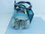 BALDOR VUHM3546T AC MOTOR 1 HP T150938