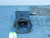 BOSTON GEAR F72130AVB5G1R0A GEAR HEAD T150953