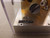 22-13-09-00/06 760257 LASER MECHANISM T47660