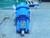BAUMANN 24000 SERIES VALVES (RUSTED SHAFT) T150975