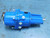 BAUMANN 24000 SERIES VALVES (RUSTED SHAFT) T150975