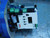 BAUMANN 24000 SERIES VALVES (RUSTED SHAFT) T150975
